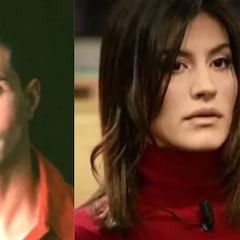 Los tres exconcursantes de ‘Gran Hermano’ que murieron tras participar en el concurso