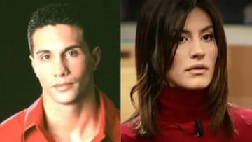 Los tres exconcursantes de ¡®Gran Hermano¡¯ que murieron tras participar en el concurso