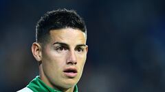 TAS revela primeros detalles acerca de lo que ocurrirá con León en el Mundial de Clubes