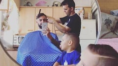 Isco is part of Zidane’s plans for the 2016-17 season