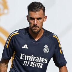 El Tourmalet de Ceballos