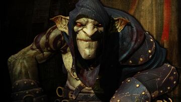 Todas las ofertas de la semana en Xbox Live Gold