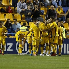 Suspendido el Ponfe-Alcorcón, pero no contabilizará para el cupo porque lo pidió LaLiga