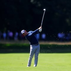 Why isn’t Rory McIlroy playing in the Sentry? World No. 2 snubs Hawaii tournament