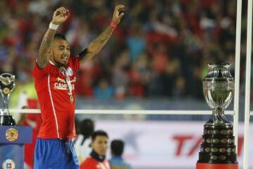 Es titular en Bayern Munich y no cambiará de club en enero.