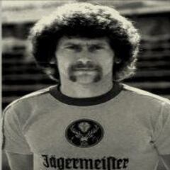 Eintracht Brunswick: Jägermeister y un asesinado por la Guerra Fría