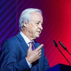 Las fechas clave del calendario electoral en el Barça