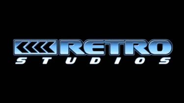 Retro Studios busca ampliar su plantilla para un nuevo juego