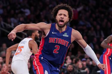 ¿Quién es el jugador que más cobra de cada franquicia?