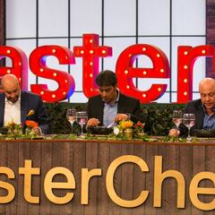 Final Masterchef Celebrity: premios y cuánto se lleva de dinero el ganador de Colombia