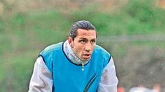 Sin triunfo habrá crisis