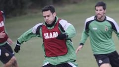 Dos que no saben perder