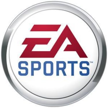 EA Sports, interesada en futuras suscripciones para sus usuarios