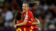 5 razones para confiar en la Selección Española ante Inglaterra