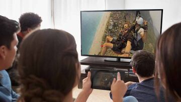 Cómo ser de los primeros en conseguir las actualizaciones de Chromecast