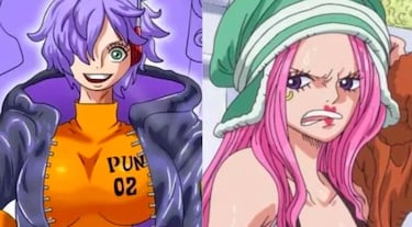 One Piece 1063, ¿cuándo saldrá el próximo capítulo del manga? Fecha confirmada