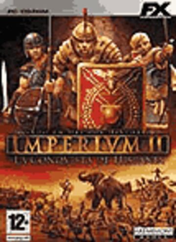 Captura de pantalla - imperivm2_caja.gif