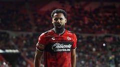 Xolos ‘enjauló’ a los Tigres