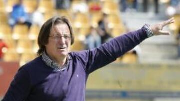 <b>HUMILDAD. </b>Anquela tiene claro que su éxito se basa en el trabajo.