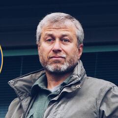 ¿Por qué el Chelsea puede gastar tanto este verano?