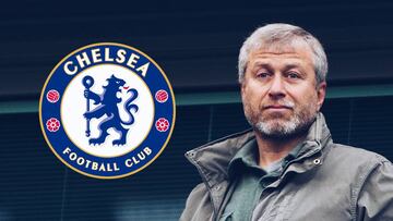 ?Por qu¨¦ el Chelsea puede gastar tanto este verano?