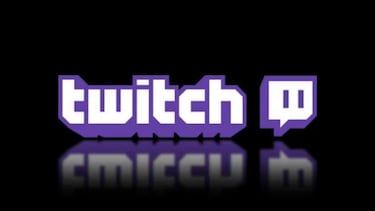 Intenta "trolear" en Twitch y pierde más de 50.000 dólares