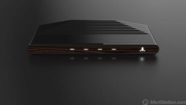 Atari, Kickstarter es una mala idea por 13 razones