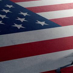 Los Guardianes del deporte