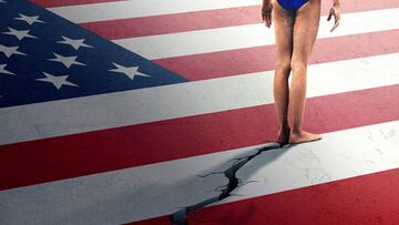 Los Guardianes del deporte
