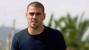 "La batalla con 'Mou' es carnaza para la prensa"