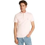 Polo Tommy Hilfiger