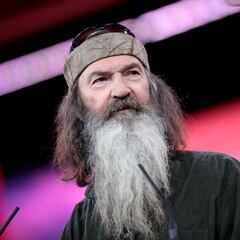 Phil Robertson dies at 79: What was the cause of death of the ‘Duck Dynasty’ star?