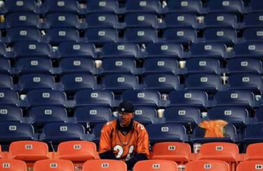 Imágenes y frases (Ronda divisional)