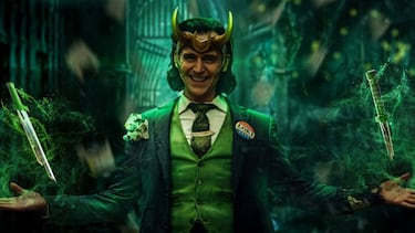 This devastating theory claims to have found the equivalent of Thanos’ snap in Avengers: Doomsday’