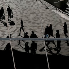 El país con la edad de jubilación más alta: la posición de España