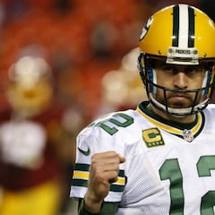 El equipo de la década de la NFL según ProFootballFocus