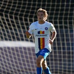 Merquelanz y Efe, atrapados en la burocracia