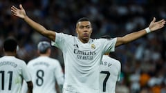 La fiesta acaba en susto