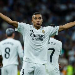 La fiesta acaba en susto