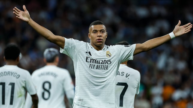 La fiesta acaba en susto