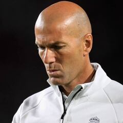 Una gira sin acierto: las salidas se llevaron el 40% de los goles