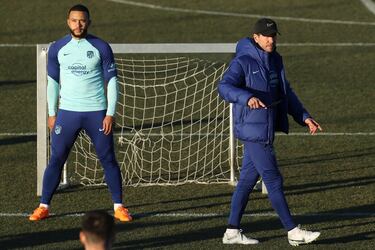 Memphis, en pequeñas dosis