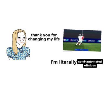 Cucurella, la pasta y la paella... los mejores memes del España-Italia de la Euro