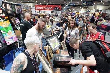 Fotografía - comic_con_2017_05.jpg