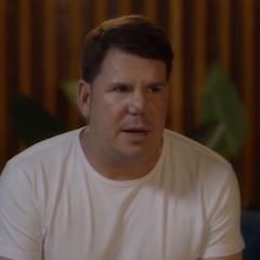 Lucas, de Andy y Lucas, se sincera sobre su nariz: “Se ha hablado de temas maquiavélicos”