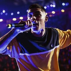 'La madre de todas las batallas': a una semana de la Final Mundial