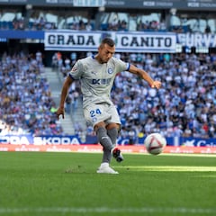 Joan Jordán: “El equipo apretó a muerte hasta el final”