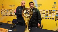 El Barça defiende título ante el Sporting... y 10.500 más