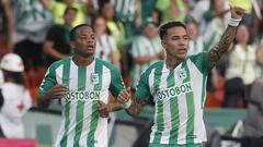 Ossés: "Nacional jugó el clásico con hombría y determinación"