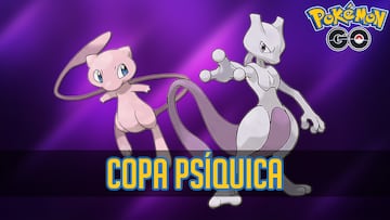 pokemon go copa psiquica que pokemon y ataques usar